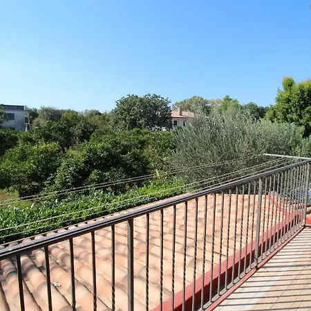 Villa Marina