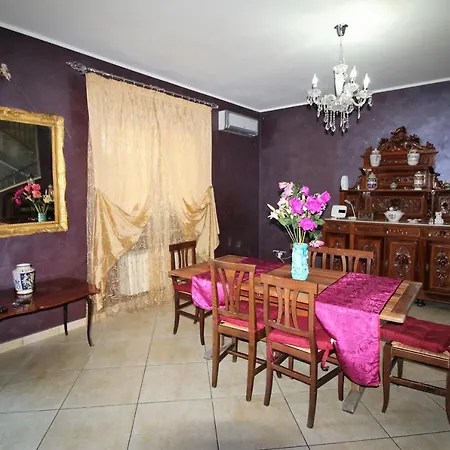 Villa Marina